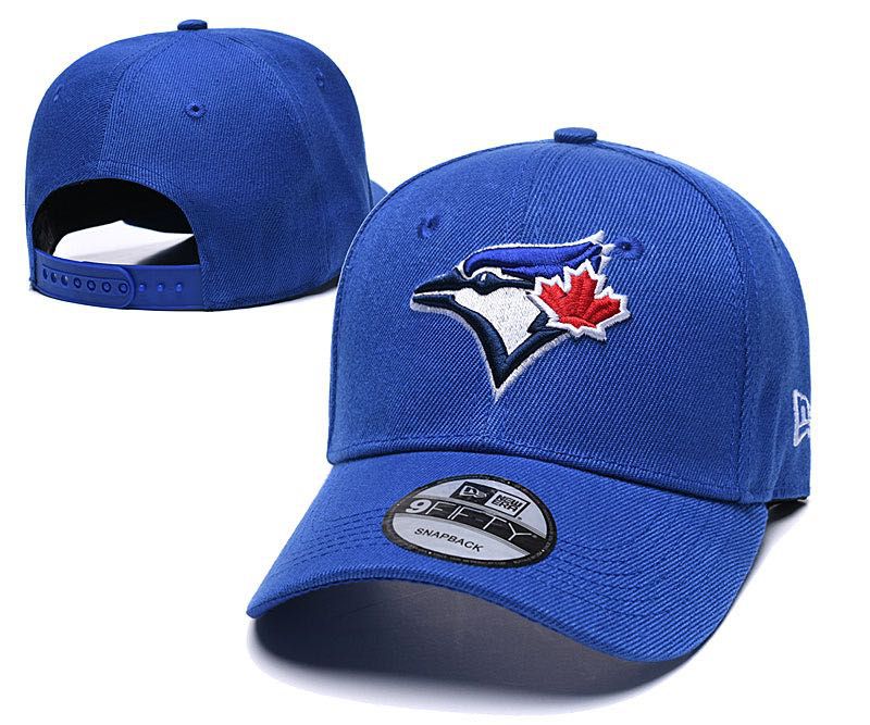 2023 MLB Toronto Blue Jays Hat TX 20233204->mlb hats->Sports Caps